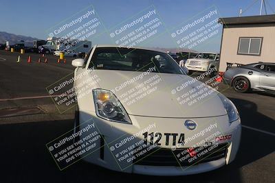 media/Dec-03-2023-Speed Ventures (Sun) [[63e011f1de]]/1-Pre Grid-Track Entry/